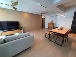 Blk 420B Waterfront II @ Northshore (Punggol), HDB 4 Rooms #574049391